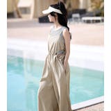 【紫外線カット率99 4%】水着体型カバー ビキニ | teddyshop | 詳細画像57