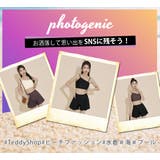 水着 ビキニ 盛れる | teddyshop | 詳細画像37