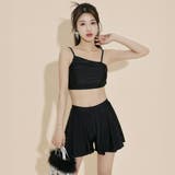 水着 ビキニ 盛れる | teddyshop | 詳細画像11