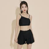 水着 ビキニ 盛れる | teddyshop | 詳細画像12