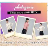 フィットネス水着 水着体型カバー レディース | teddyshop | 詳細画像20