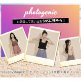 水着体型カバー 3点セット ママ水着 | teddyshop | 詳細画像25 