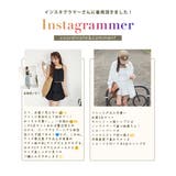水着体型カバー セパレート キャミキニ | teddyshop | 詳細画像4 