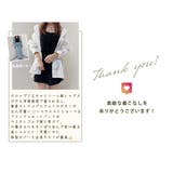 水着体型カバー セパレート キャミキニ | teddyshop | 詳細画像5 