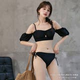 ビキニ 水着 レディース | teddyshop | 詳細画像12 