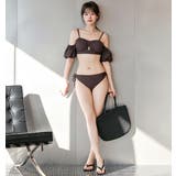 ビキニ 水着 レディース | teddyshop | 詳細画像19 