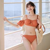 ビキニ 水着 レディース | teddyshop | 詳細画像23 