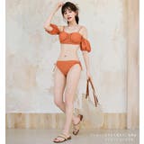 ビキニ 水着 レディース | teddyshop | 詳細画像24 