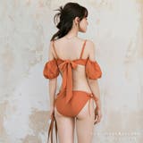 ビキニ 水着 レディース | teddyshop | 詳細画像25 