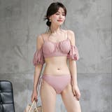 ビキニ 水着 レディース | teddyshop | 詳細画像28 
