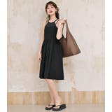 水着 体型カバー ビキニ | teddyshop | 詳細画像17