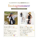 水着体型カバー タンキニ レディース | teddyshop | 詳細画像4