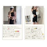 水着体型カバー タンキニ レディース | teddyshop | 詳細画像5