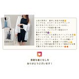 水着体型カバー タンキニ レディース | teddyshop | 詳細画像6