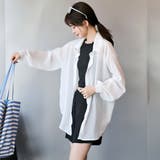 水着体型カバー タンキニ レディース | teddyshop | 詳細画像14