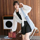 水着体型カバー タンキニ レディース | teddyshop | 詳細画像17