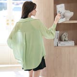 水着体型カバー タンキニ レディース | teddyshop | 詳細画像39