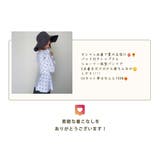 【紫外線カット率100％】水着体型カバー 水玉 全3色 | teddyshop | 詳細画像7 