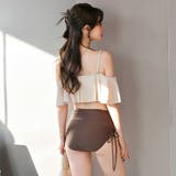 ビキニ 水着 無地 | teddyshop | 詳細画像25 