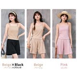 水着体型カバー フィットネス レディース | teddyshop | 詳細画像13 