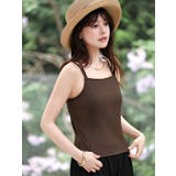 水着体型カバー フィットネス レディース | teddyshop | 詳細画像32 