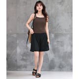 水着体型カバー フィットネス レディース | teddyshop | 詳細画像33 