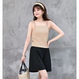 水着体型カバー フィットネス レディース | teddyshop | 詳細画像38 