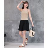 水着体型カバー フィットネス レディース | teddyshop | 詳細画像39 