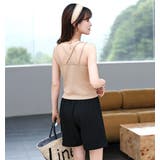 水着体型カバー フィットネス レディース | teddyshop | 詳細画像40 