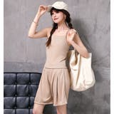 水着体型カバー フィットネス レディース | teddyshop | 詳細画像44 