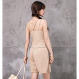 水着体型カバー フィットネス レディース | teddyshop | 詳細画像45 