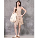 水着体型カバー フィットネス レディース | teddyshop | 詳細画像46 