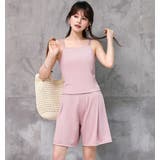 水着体型カバー フィットネス レディース | teddyshop | 詳細画像50 