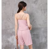 水着体型カバー フィットネス レディース | teddyshop | 詳細画像52 