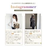 水着体型カバー レディース ラッシュガード | teddyshop | 詳細画像5