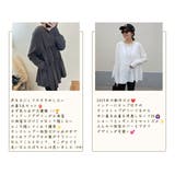 水着体型カバー レディース ラッシュガード | teddyshop | 詳細画像6