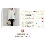 水着体型カバー レディース ラッシュガード | teddyshop | 詳細画像7