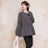 水着体型カバー レディース ラッシュガード | teddyshop | 詳細画像27