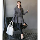 水着体型カバー レディース ラッシュガード | teddyshop | 詳細画像28