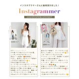 ビキニ キャミソール 水着体型カバー | teddyshop | 詳細画像4 