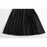 水着 ワンピース 体型カバー | teddyshop | 詳細画像20 