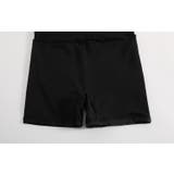 水着 ワンピース 体型カバー | teddyshop | 詳細画像22 