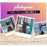 フィットネス 水着 紫外線対策 | teddyshop | 詳細画像24 
