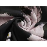 水着体型カバー ワンピース 花柄 | teddyshop | 詳細画像25