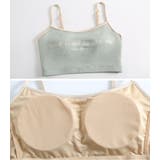 水着体型カバー レディース 全2色 | teddyshop | 詳細画像26 