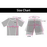 フィットネス 水着 レディース | teddyshop | 詳細画像31