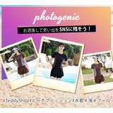 フィットネス 水着 レディース | teddyshop | 詳細画像30
