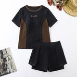 フィットネス 水着 レディース | teddyshop | 詳細画像29