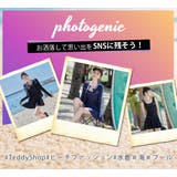 フィットネス 水着 レディース | teddyshop | 詳細画像29 