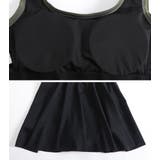 フィットネス 水着 レディース | teddyshop | 詳細画像17 